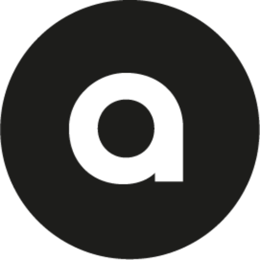 Distribución y formación cosmética profesional